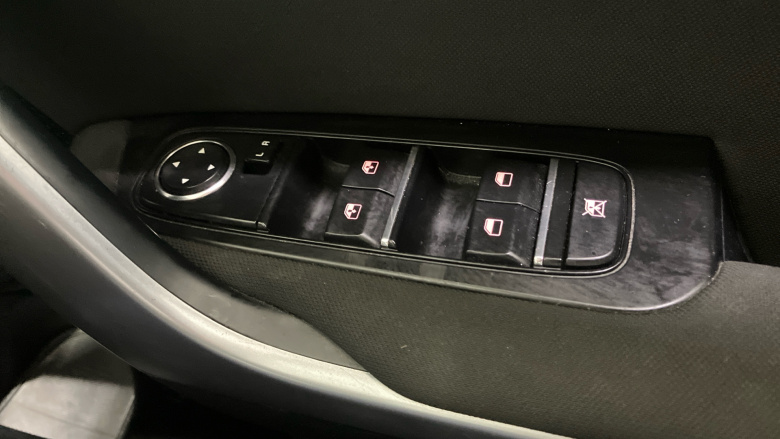 Kia Ceed 1.5T GDi ISG 2 5dr Petrol Hatchback